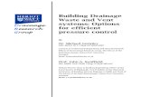 Building Drainage Waste and Vent Systems_Options for Efficient Pressure Control - Studor_HeriotWattUniv_report_Jan07