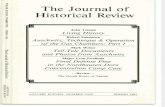 The Journal Of Historical Review Volume 11 Number 1 1991