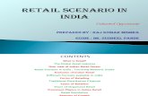 India's Retailing Future