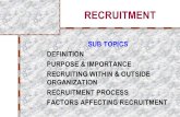 Recruitment & Selection (2) (1)