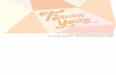 Forever Young Slides Revised