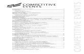 2011-12 PBL Competitive Events Guide