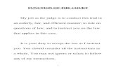 Roger Clemens trial jury instructions