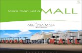Shree Balaji Agora Mall