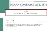 8 the Contract Act 18711