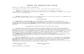 Legal Forms Compilation
