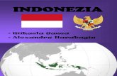Indonezia (2)