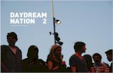 Daydream Nation 2