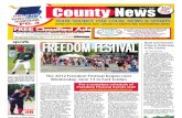 Charlevoix County News - June 07, 2012