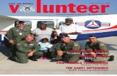 Civil Air Patrol News - Jan 2006