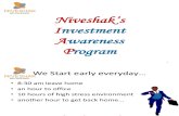 Investment Awareness Program Ver. 4