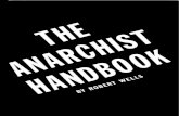 Anarchist Handbook Text