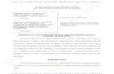 TN - 2012-05-25 - LLF - DNC Motion for Sanctions