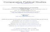 Comparative Political Studies 2008 Mahoney 412 36