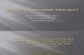 Kr8: Longhorn Project
