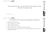7 Investment&RiskAnalysis