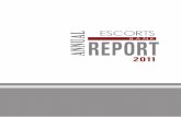 Escorts Bank Annual Report 2011