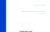 Bluetooth Technology Overview v1 0 En
