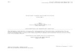 JEA Elec Tariff LEGAL (01-01-2012) (2)