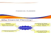 Financial Planner Rollout