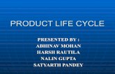 3701300 Product Life Cycle1