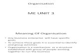 ME Unit3 Notes