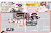 100 Iconic Indian Movies - Junoon