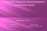 5.Hospital Waste Management.ppt1