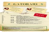 Gatoraid 051712