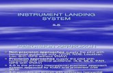 09 Instrument Landing System