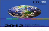 Courses Catalogue 2012 Web