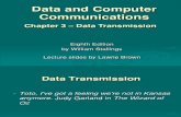 Chapter 3 Computer Networks (Dr.Hagag)
