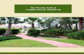 Florida Yard Design Book