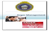 P348 Anger Management Course