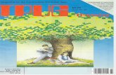 TPUG Issue 22 1986 Apr