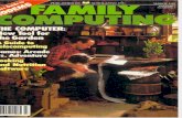 Family Computing Issue 07 1984 Mar
