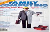 Family Computing Issue 30 1986 Feb