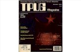 TPUG Issue 07 1984 Oct