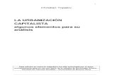 52839153 Topalov La Urbanizacion Capitalista[1]