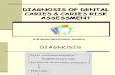 Cbabdental Caries 4-Caries Diagnosis and Risk Assessment