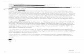 Responsive Document - CREW: DOJ-Criminal Division: Regarding Rep. Don Young: 5/2/2012 - DOJ Response - CRM Segregable Material 050212