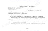 AZ - 2012-04-30 - LLF Opposition to Motion to Dismiss