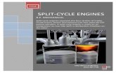 70502324 Split Cycle Engines