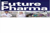 Pharma Sector v6