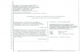 CA - 2012-04-25 - NOONAN - Memo of Points & Authorities  to Demurrer to 1st Amended Writ