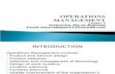 Operations Management 1new 2003[1] (1)