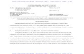 Case 2:10-md-02179-CJB-SS Document 4782-1 Filed 12/01/11
