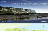 Saxon Shoreway Free Taster