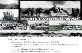 WWI(2nd Copy)