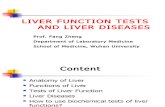 23172860 Liver Function